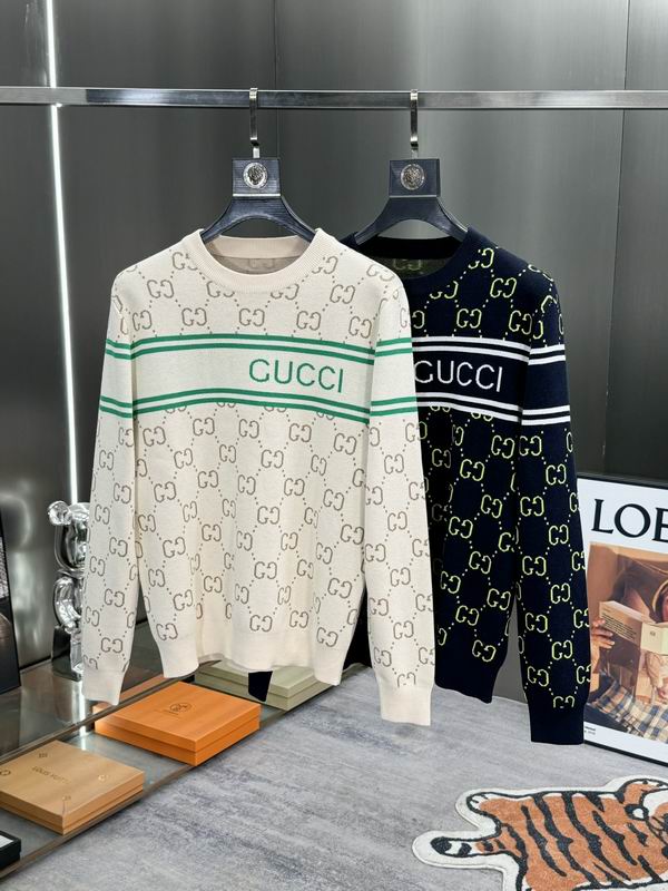 Gucci S-2XL wdtr26